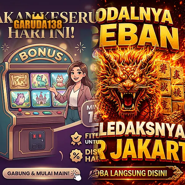 garuda138 Masuk - garuda138 Resmi